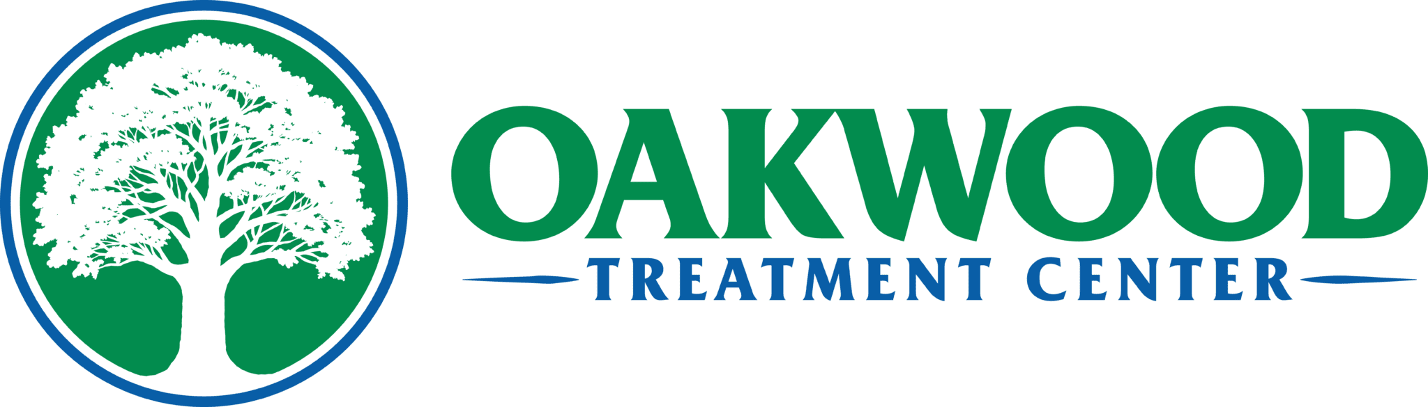 Oakwood Treatment Center